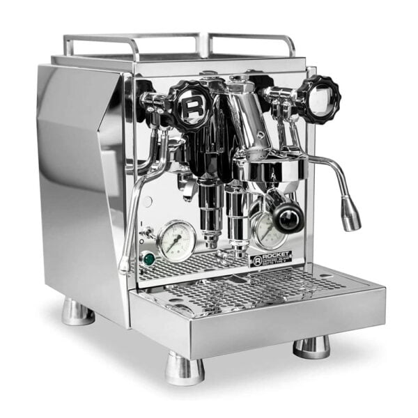Cafetera-Expresso-1-Grupo-Rocket-Giotto-Cronometro-V-Inox-Principal.jpg