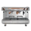 Cafetera-Expresso-2-Grupos-Vaso-Alto-Casadio-Undici-A2