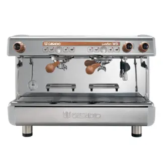Cafetera-Expresso-2-Grupos-Vaso-Alto-Casadio-Undici-A2