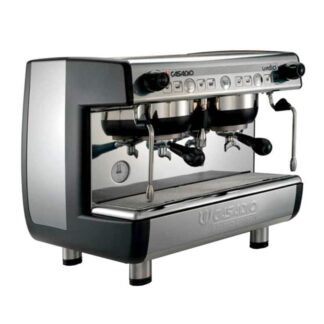 Cafetera Expresso | Casadio A2 Compacta