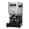 Cafetera-Expresso-New-Classic-EVO-Baudin