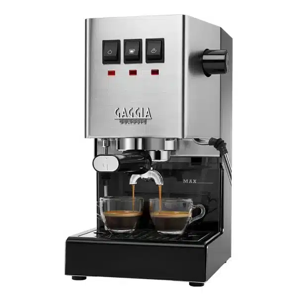 Cafetera-Expresso-New-Classic-EVO-Baudin