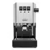 Cafetera-Expresso-New-Classic-EVO-Baudin-Frontal