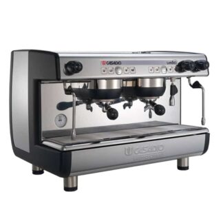 Cafetera Expresso | Casadio Undici A2
