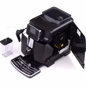 Cafetera-Super-Automatica-Cadorna-Milk-Gaggia-Baudin-Abierta.avif