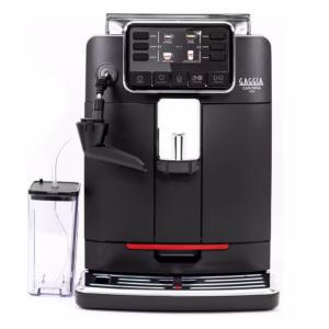 Cafetera-Super-Automatica-Cadorna-Milk-Gaggia-Baudin-Frontal.avif
