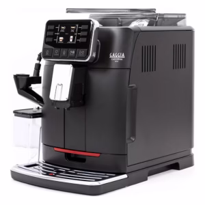 Cafetera-Super-Automatica-Cadorna-Milk-Gaggia-Baudin-Principal.avif
