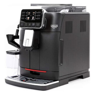 Cafetera Automática | Gaggia Cadorna Milk
