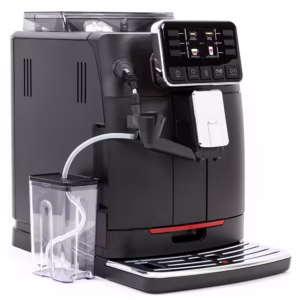Cafetera-Super-Automatica-Cadorna-Milk-Gaggia-Invertida.avif