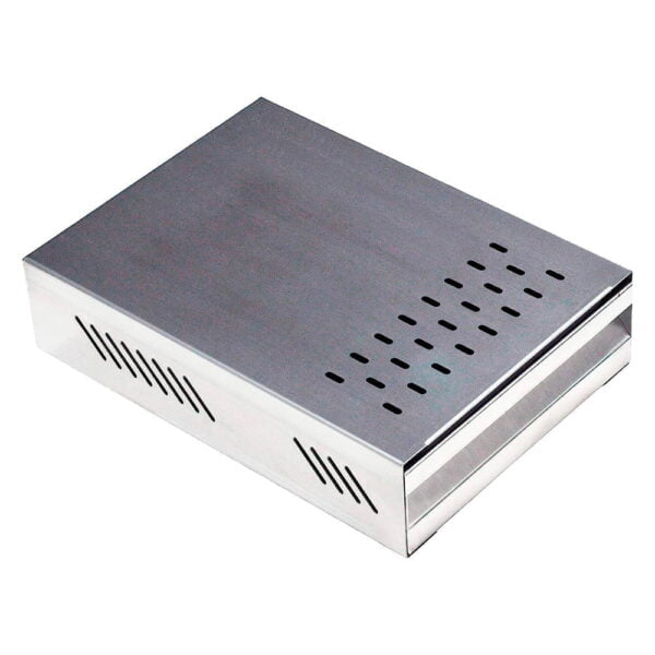 Cajon-Knock-Box-Scarlett-Products-B-Ware-Acero-Inox.jpg