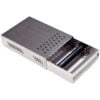 Cajon-Knock-Box-Scarlett-Products-B-Ware-Acero-Inox-Abierto.jpg
