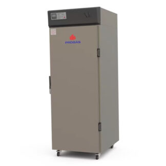 Camara-Fermentadora-20-Bandejas-Progas-PRCL-200