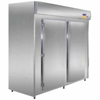 Cámara Frigorífica 600 kg | Klima 02A 0203 | CON GAVILLAR