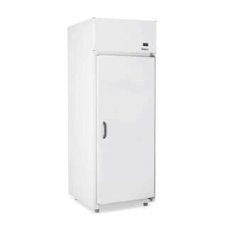 Camara para Hielo o Pan Congelado | Gelopar GMPG-950