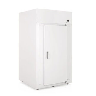 Camara para Hielo o Pan Congelado | Gelopar GMPG-1980