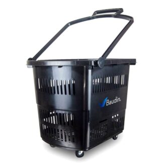 Canasto-con-ruedas-negro-Kuma-Baudin