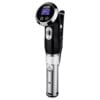 Circulador-de-Inmersion-Termica-Sous-Vide-SV-8001