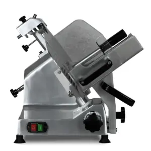 Cortadora de Fiambre 30 cm Galatro SS-300E