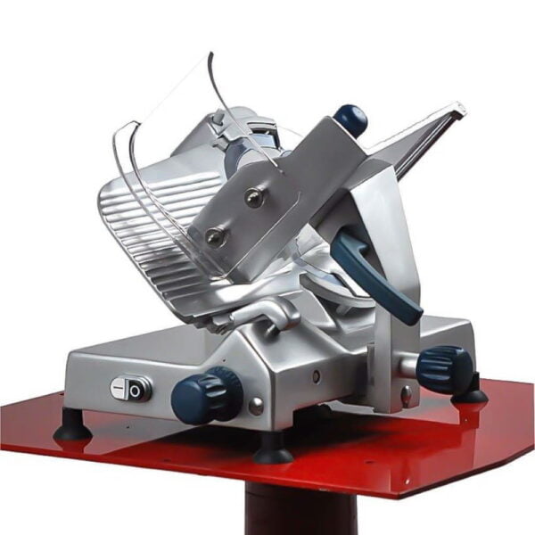 Fiambrera 30 cm | Jameco 300-E | Baudin