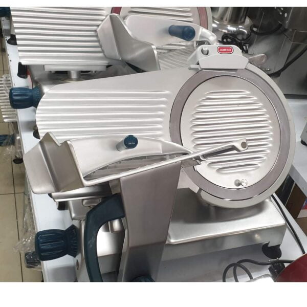 Fiambrera 30 cm | Jameco 300-E | Baudin