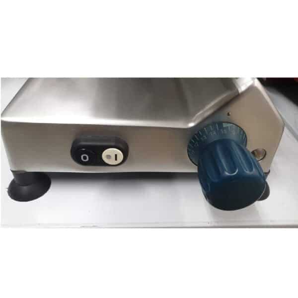 Fiambrera 30 cm | Jameco 300-E | Baudin