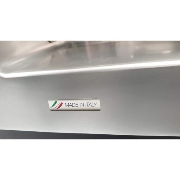 Fiambrera 30 cm | Jameco 300-E | Baudin