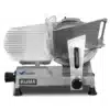 Cortadora de Fiambre 30 cm Kuma HBS-300A Vista Frontal