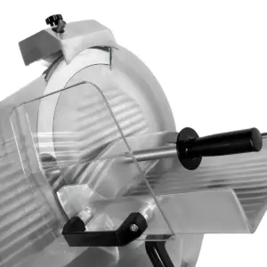 Cortadora de Fiambre 33 cm | Galatro SS 330 E