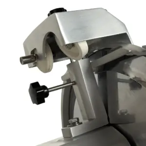 Cortadora de Fiambre 33 cm | Galatro SS 330 E