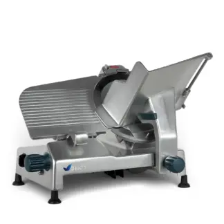 Cortadora de Fiambre 33 CM Jameco 330GM