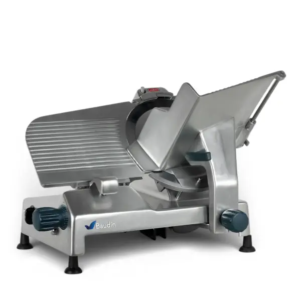 Cortadora de Fiambre 33 CM Jameco 330GM