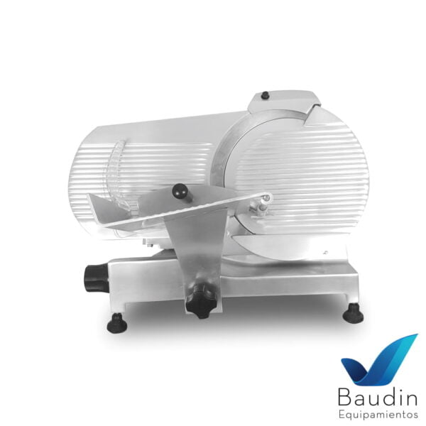 Cortadora-de-Fiambre-Rheninghaus-30-cm-Baudin-Equipamientos-2-4.jpg