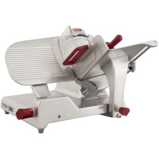 Fiambrera 31,5 cm | Berkel PEG-315