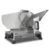 Cortadora de fiambre Disco 30 cm Kuma HBS-300A