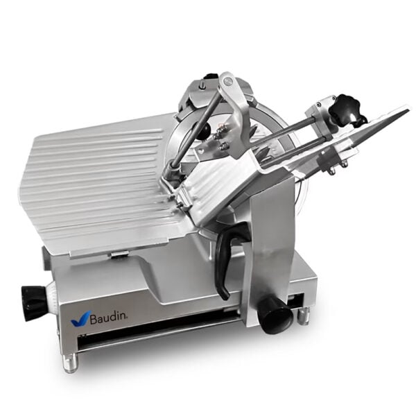 Cortadora-de-fiambre-reforzada-ziliani-30-cm-baudin.avif