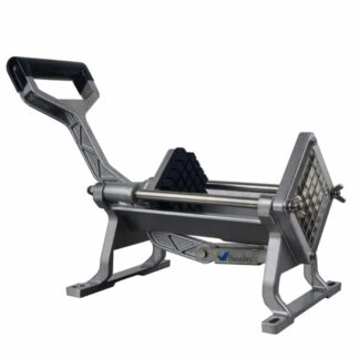 Cortador de Papas Profesional Manual Kuma GRT-HVC02