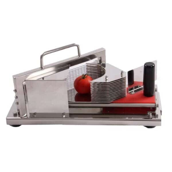 Cortadora-de-tomates-Baudin-Equipamientos-4-e1638217687904.jpg