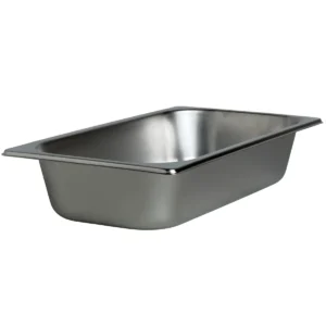 Cuba Gastronomica GN13 6,5 cm Kuma ZC-03-12