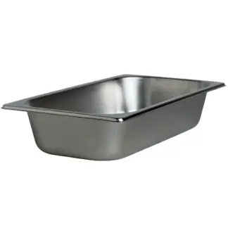 Cuba Gastronomica GN13 6,5 cm Kuma ZC-03-12