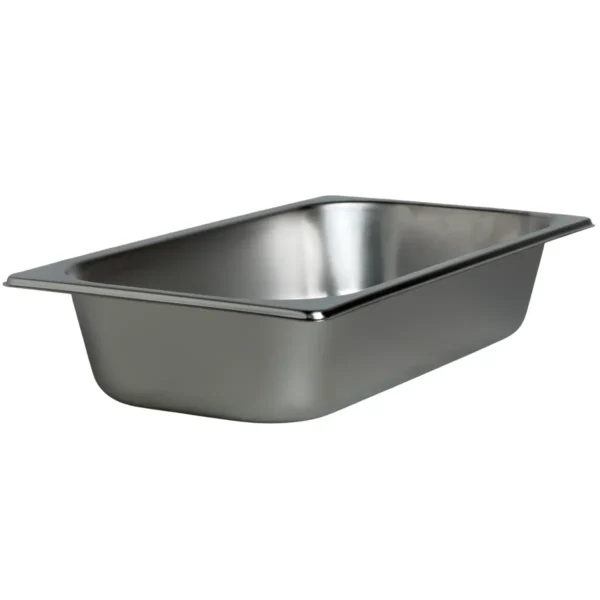 Cuba Gastronomica GN13 6,5 cm Kuma ZC-03-12