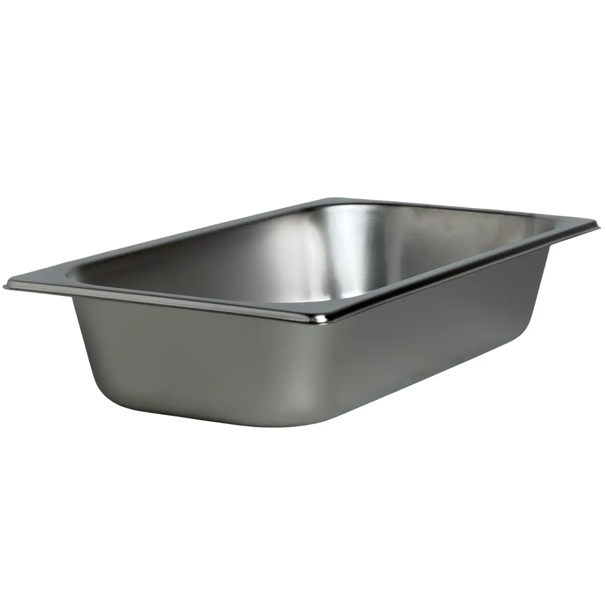 Cuba Gastronomica GN13 6,5 cm Kuma ZC-03-12