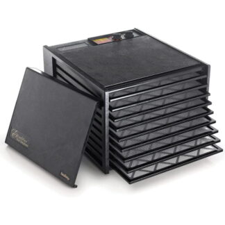 Deshidratador de Alimentos | Excalibur 4926T