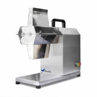 Tiernizador de Carne Eléctrico Profesional Kuma GRT-EMT-01