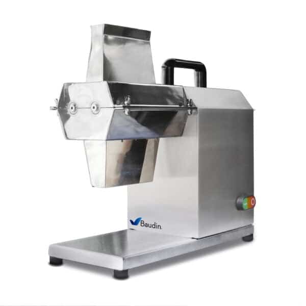 Tiernizador de Carne Eléctrico Profesional Kuma GRT-EMT-01