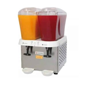 Dispensador-de-jugos-RV216-BaudinEquipamientos