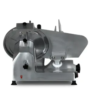 Cortadora de Fiambre 33 cm | Galatro SS 330 E
