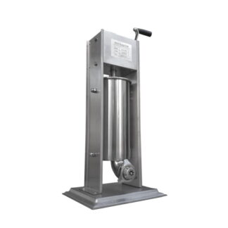 Maquina de Churros | Kuma MCEK5