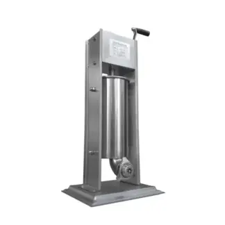 Maquina de Churros | Kuma MCEK7