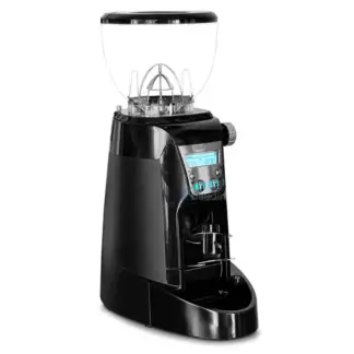 Molino de café | Casadio Enea Total Black