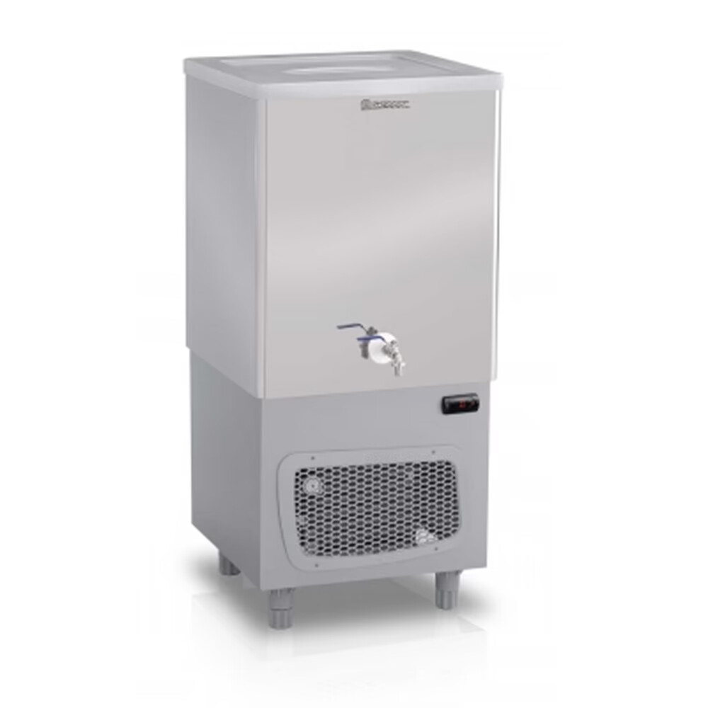 Enfriador-de-agua-Gelopar